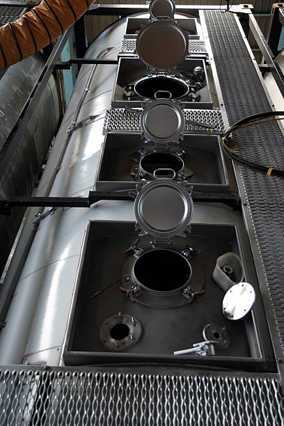 Best Home Air Vent Cleaning  in Harkers Island, NC